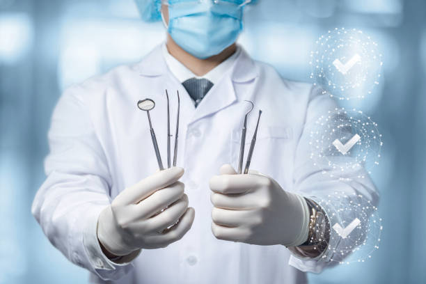 Best Dental X-Rays and Imaging  in Lake Arbor, MD