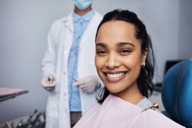 Best Dentures (Full and Partial)  in Lake Arbor, MD