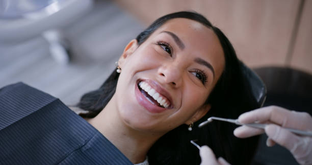 Best Sleep Apnea Treatment  in Lake Arbor, MD
