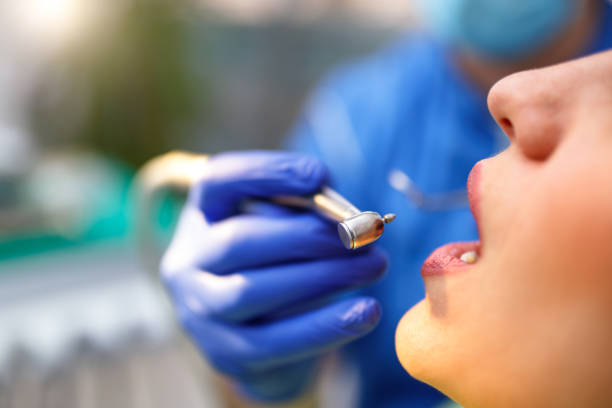 Best Wisdom Tooth Removal  in Lake Arbor, MD